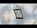 Nate08 - Untitled