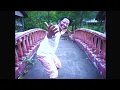 EFEK RUMAH KACA - HEROIK ( MUSIC VIDEO )
