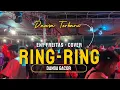 Download Lagu RING-RING || Dansa Terbaru - Eny Freitas Cover