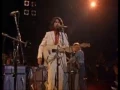 George Harrison - My Sweet Lord