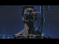 Download Lagu 1 9 8 9　ＦRＥQ U E Ｎ C Y // Synthwave, Dreamwave, Chillsynth, Lovewave