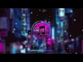 Download Lagu STARS (BREAKBEAT)