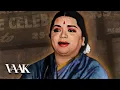 Download Lagu ML Vasanthakumari | December Season at The Music Academy, Madras 31.12.1970 | 97th birthday Tribute