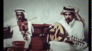 الفنان خالد ابو تركي ياحبيبي ترا دنيا عريضة 