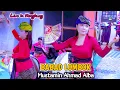 Download Lagu Lagi Viral Di Temu Karya 05 Lagu Sasak BABAD LOMBOK Bersama Mustamin Ahmad Alba
