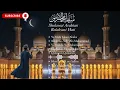 Download Lagu Best Soothing Sholawat for Relaxation | Arabic Nasheed Playlist MP3
