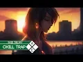 Download Lagu Said The Sky - Over Getting Over You (feat. Matthew Koma) | Chill Trap