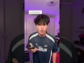 Download Lagu polska Kris🇵🇱😂