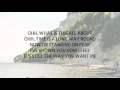 Download Lagu LUCKY ROSE - THE WAY YOU WANT ME LYRICS FT. YAN ETCHEVARY