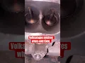 Download Lagu Volkswagen misfires when cold. #vw intake valves#VW and audi decarb.#vw and audi carbon.