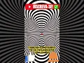 Download Lagu 99% DAS PESSOAS SENTEM O EFEITO DESSE VÍDEO! #shorts #shortsviral #foryou #ilusaodeotica #hipnose