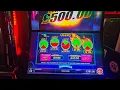 Download Lagu BIG GAMBLES!= DECENT PROFIT. 🤯 #SLOTTING