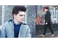 Men s Style Topman Fashion Lookbook