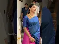 Download Lagu Actress Pooja Hedge In Tirumala #tirumala #actress #poojahegde #beautifultirupathi #shorts