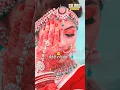 Download Lagu kal subahe kad safha  jai #sad 💔 #shortvideo #viral 👉 #whatsappstatus #youtubeshort