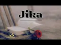 Download Lagu JIKA | JUNA P2LB | Dengan Lirik