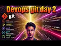 Mastering Git Log Pretty Formats and One-Line Commands