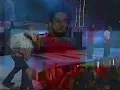 One Step Closer (Live In MTV Video Music Awards 2001) HD/60fps
