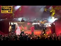 Download Lagu One Step Closer (Live In MTV Video Music Awards 2001) HD/60fps