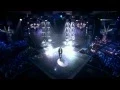 Download Lagu 'Maybe I, Maybe You'(Scorpions).Sharip.The Voice Russia.