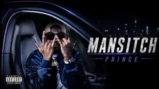 Samara - Mansitch ( Prince FM )