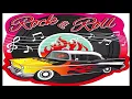 Boogie   woogie Country man --  Sleepy La Beef