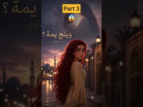 الحلقة الثالثة | مسلسل «وينچ يمة؟» #قصص_واقعية #اكسبلور