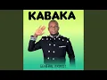 Download Lagu NALUMANSI