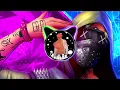 Download Lagu DJ Buleud FullBass | Dj Buleud Tiktok - DJ Mbon Mbon 🍭 DJ Viral Tiktok Terbaru Full Bass