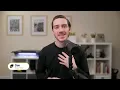 Higgsfield AI Tutorial for Beginners (2026) | Step-by-Step