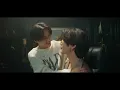 [Official MV] พันธนาการรัก  (Bonding) - BOAT YONGYUT Ost. KNOT
