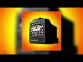 Bend Yuh Back | DJ Kingston x Uncle Ellis & Subance [Back Back Riddim] 2023 Soca