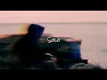 Download Lagu Solo - Iyaz ( Slowed + Reverb )