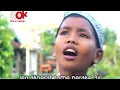 Download Lagu Alif Ba Ta lagu sasak Awen ma