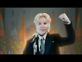CBZ (Prime time) - BSS(SEVENTEEN)