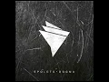 Epolets - Зраджуй