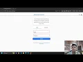 1 Vibe Coding Tutorial Net core Angular Hindi