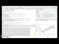 STAT 331 Project Forecast Package in R
