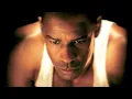 The Hurricane Full Movie Facts And Review | Denzel Washington | John Hannah