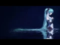 Download Lagu Nightcore Songs - Break My Heart | Hey Violet