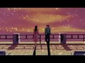 Flying lotus- more (feat. Anderson .paak) Slowed to perfection✨ pt.2
