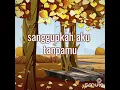 Download Lagu waktu yang tepat untuk berpisah (Cover)