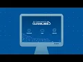 jblearning cybersecurity IT - Cloud Labs