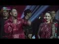 Lagu Indonesia Rumah Kita - All Artist KONSERANS (Album Nyanyian Rumah Indonesia)
