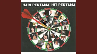 Download Ku Petik Bintang-Bintang MP3