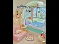 Cute Things To Buy Part 1 Kawaii Bed Room
