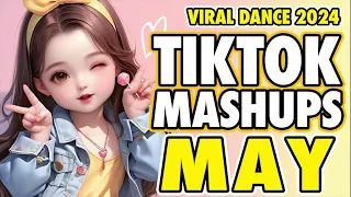 Download New Tiktok Mashup 2024 Philippines Party Music | Viral Dance Trend | May 3rd MP3