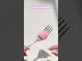 Diy keychain