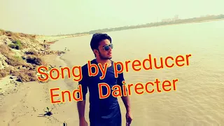 famous song kanpur lag ja gale k phir ye hasi raat ho na ho hd happy diwali 2017
