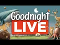 Download Lagu Relaxing Stories for Naps \u0026 Bedtime: Your Child's Favourite Soothing Series Live